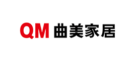 智慧客户通SCRM